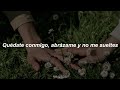 D4vd Kali Uchis Crashing Sub Español