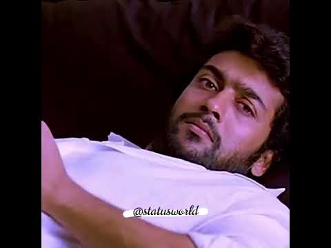 vaaranam aayiram full movie free download mp4 vaaranam aayiram full movie free download mp4