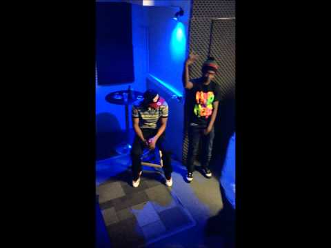 Sté feat youdex   free my niggas