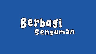 Aksi nyata madrasahku sesi 3