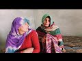 Dharan Nikaalne Ka Tarika Nabhi Massage Video