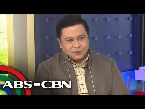 download lagu mp3 mp4 Jinggoy Estrada, download lagu Jinggoy Estrada gratis, unduh video klip Jinggoy Estrada
