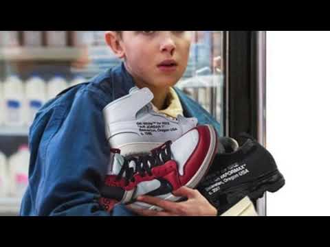 [FREE] Type Beat - Romantic 160 bpm