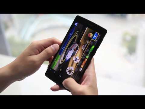 Vernee Apollo X  Multi tasking Performance Review