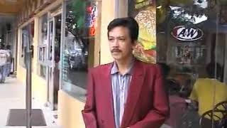 Download lagu Resdung - Fendi Ayam Serama mp3