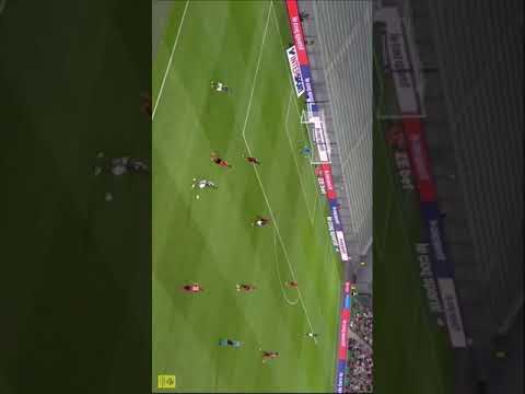 Palmarès De Loïs Diony depuis son arrivée à l’ASSE (Plus beau but de la saison 2018-2019 au passage)