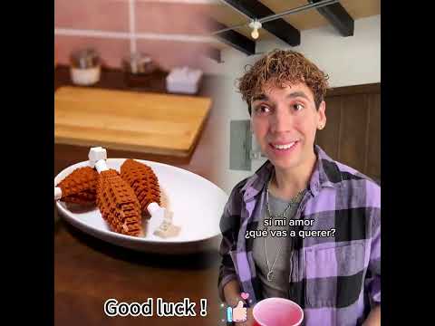 If you did, don't forget to like, commented and subscribe to my channel.#shorts#youtube