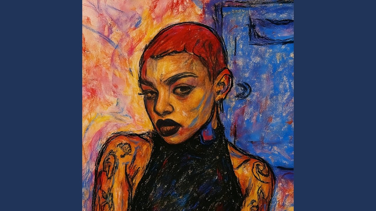 Click to play YouTube video