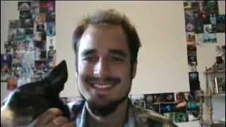 The SIMPLEST way to lucid dream tonight!