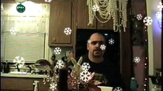 My Christmas Card To You- Partridge Family