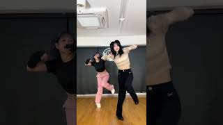 내가 원하던 best of #SETMEFREE with #HANA💗#TWICE #트와이스 #READYTOBE