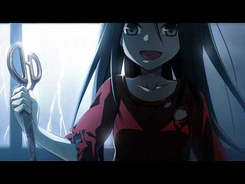 Corpse Party: Sweet Sachiko's Hysteric Birthday Bash - Launch Trailer thumbnail