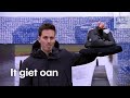 Zo groot is de kans dat we ooit nog een Elfstedentocht krijgen