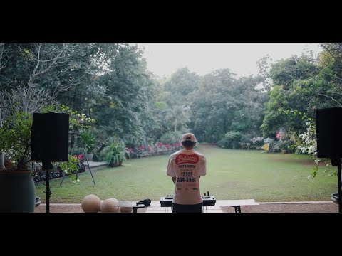 ARYAN'S USB: From My Lens Sessions, Volume 1