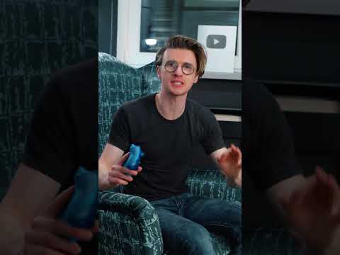 How To Live Stream On Your Xbox! 😱