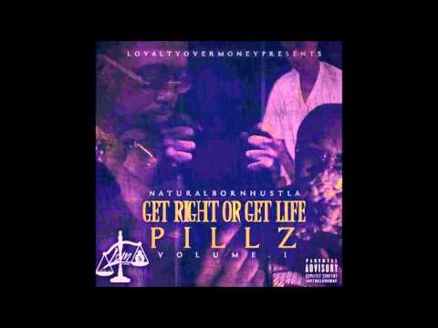 LOM Pillz - Best Part of Waking Up (Feat. Eastside 80's & Allstar JR)