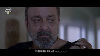 more_videos movie image - 8