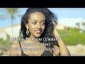 Markus P - Kocur (VisztaPL Summer Remix) 🌞NOWOŚĆ DISCO POLO 2019🌴 Markus P - Kocur (VisztaPL Summer Remix) 🌞NOWOŚĆ DISCO POLO 2019🌴