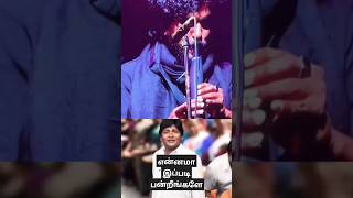 Download lagu Muthal Kanavey vibe malasiya live #harishjayaraj mp3