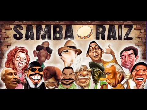 Condor - Clave de Ases