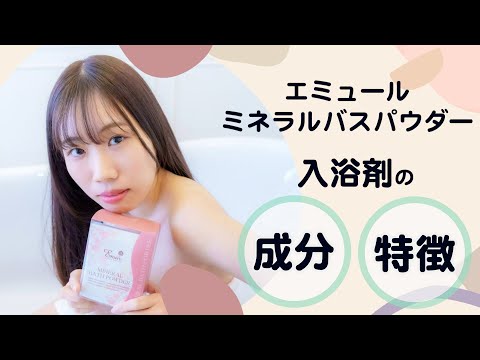 企業PR・商品広告紹介動画作成します イメージ1