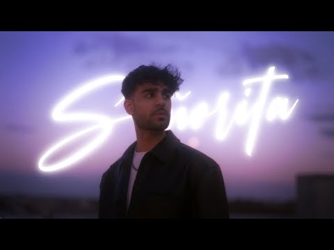 KAYAM - Señorita (Official Video)