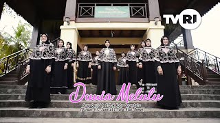 Download lagu QOSIDAH GOW KOTA GORONTALO - DUNIA MELULU mp3 Download lagu QOSIDAH GOW KOTA GORONTALO - DUNIA MELULU mp3