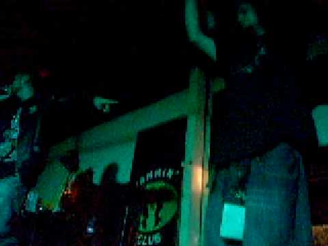 elemental ft million stylez