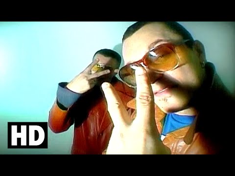 Promili - 'ko zna zna