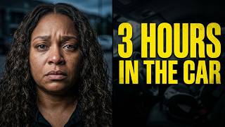 Did Police Follow the Law Analyzing the Manatee County Hot Car Arrest