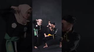 Download lagu STORY WA PAGAR NUSA TERBARU 2023. #pagarnusa #pshwtm #shorts mp3 Download lagu STORY WA PAGAR NUSA TERBARU 2023. #pagarnusa #pshwtm #shorts mp3