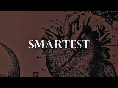 TERROR IN A SUIT: EDMUND KEMPER, THE 6'9" SERIAL KILLER WITH A GENIUS IQ, CALMLY DETAILS HIS CRIMES