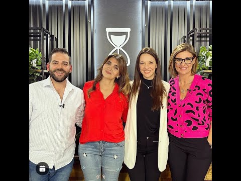 Jimena Matacin-23