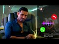 Pathaan JIM BGM FREE John Entry Music Download Link In Description