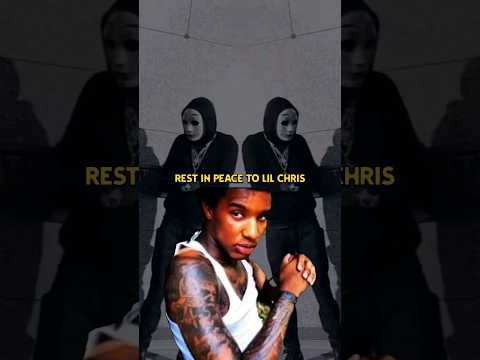 OG ManMan Vs Big Flock | Diss & Replies