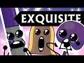 BFB 13 Return Of The Rocket Ship