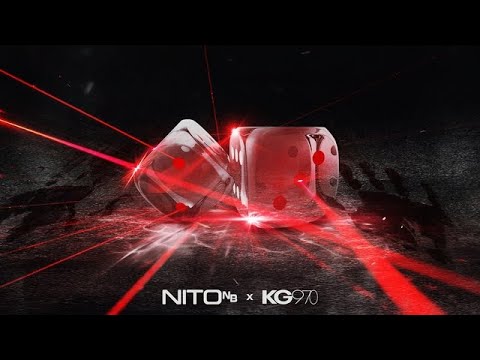 NitoNB ft. Kg970 - Spot It I Got It (Official Audio)