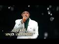Nonstop Altaf Raja Altaf Raja Medley All Hit Songs Indian Idol S16