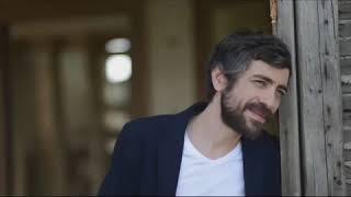 Resul Dindar &amp; Menekşe Çelik    Ah Buğdayım