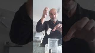 TP laboratorio 1  (volumen )