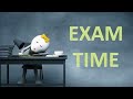 Exams Time Funny Videos Funny Videos Telugu Comedy Videos Funny Videos By Ameer Ayan