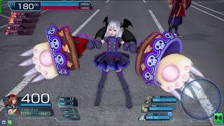 づね　21アサシン