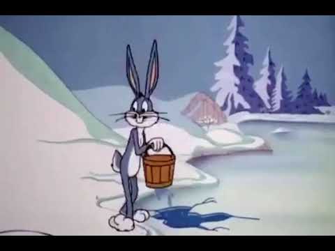 “I saw a guy do this in a toothpaste ad once”