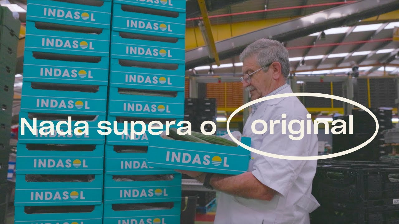 Video preview poster