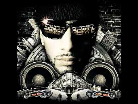 download lagu mp3 mp4 Swizz Beatz Top Down Lyrics, download lagu Swizz Beatz Top Down Lyrics gratis, unduh video klip Swizz Beatz Top Down Lyrics