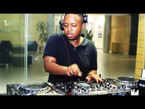 Afro House Mix 2022 - ft. Black Coffee | Klement Bonelli | Thumb | Shimza #afrohouse #afrotech #fyp