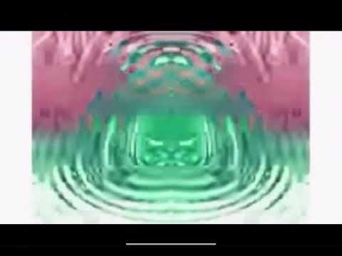 Yo Gabba Gabba 305 Flying