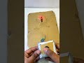 How To Make Mini Drone Dc Motor Project Drone Dcmotor Tech