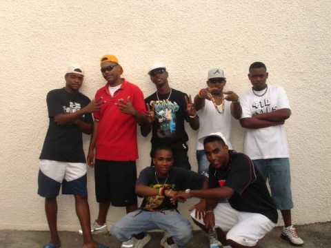 B.O City Styls - Balance