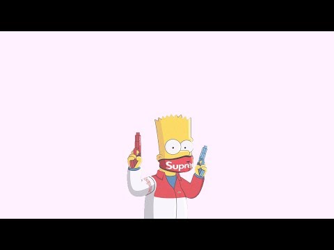 [Free] Migos x Zaytoven Type Beat 2017 - "Trenchez" | Tay K Type Beat | Rap/Trap Instrumental 2017